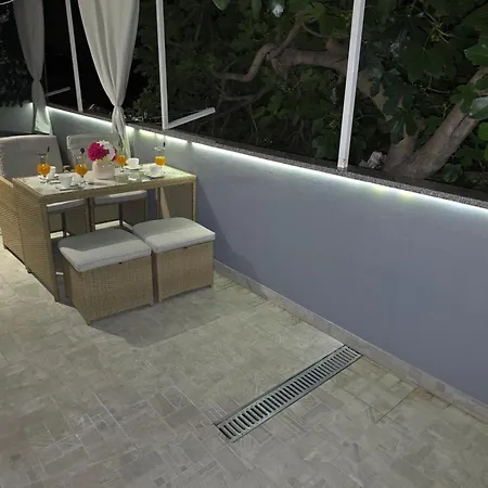 New Blanca With Jacuzzi Near The *